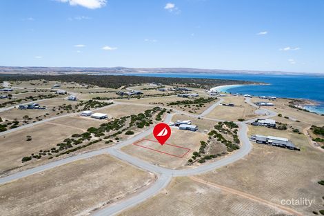 Property photo of 52 Oystercatcher Circuit Point Boston SA 5607