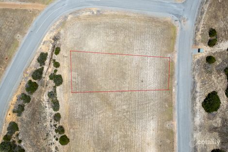 Property photo of 52 Oystercatcher Circuit Point Boston SA 5607