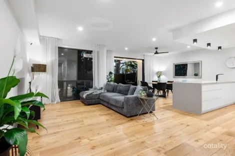 Property photo of 2/69 Stephens Street Morningside QLD 4170