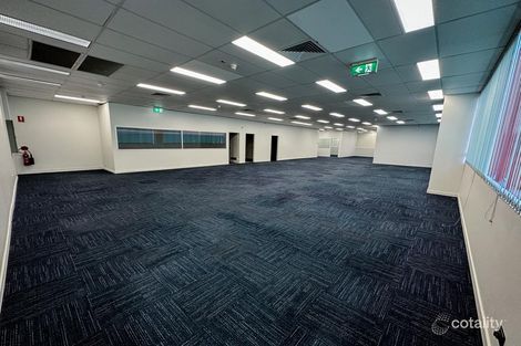 2/59 Junction St, Nowra, NSW 2541