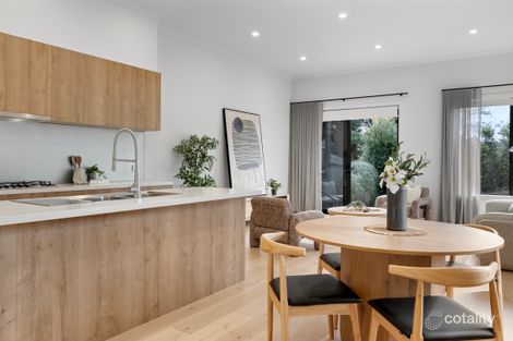 Property photo of 2/46 Vinter Avenue Croydon VIC 3136