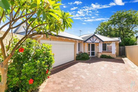 2/46 Marsh Ave, Manning, WA 6152