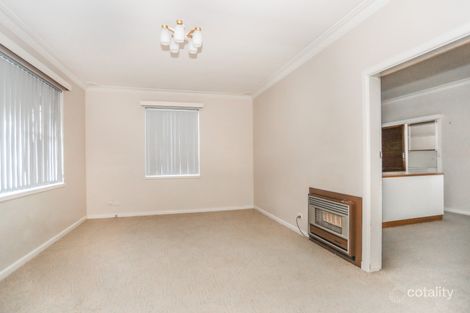 Property photo of 42 Frost Street Orange NSW 2800