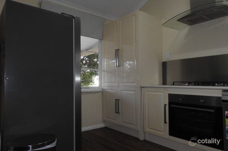 Property photo of 72 Mitchell Street Cunderdin WA 6407