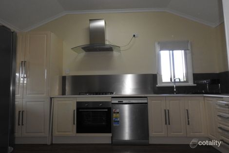 Property photo of 72 Mitchell Street Cunderdin WA 6407