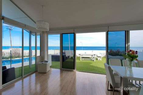 Property photo of 235A West Coast Drive North Beach WA 6020