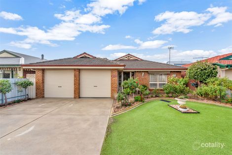 4b Chrystal St, Goolwa, SA 5214