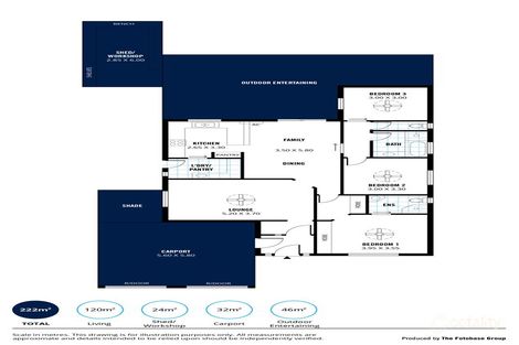 Property photo of 4B Chrystal Street Goolwa SA 5214