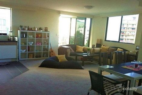 Property photo of 38/13 Herbert Street St Leonards NSW 2065