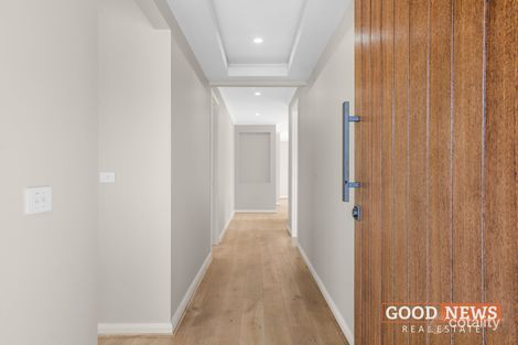 Property photo of 8 Huffnell Road Deanside VIC 3336