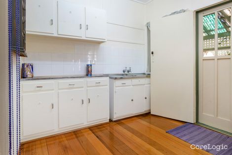 Property photo of 53 Sixth Avenue Rosebud VIC 3939