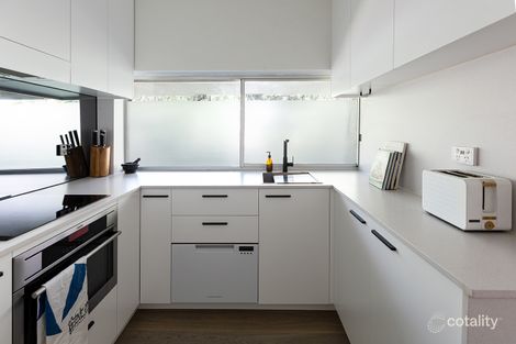 307/10 New Mclean St, Edgecliff, NSW 2027