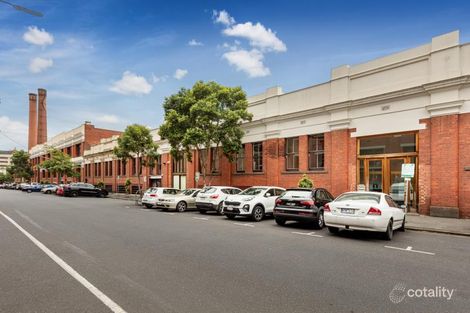 112b Oxford St, Collingwood, VIC 3066