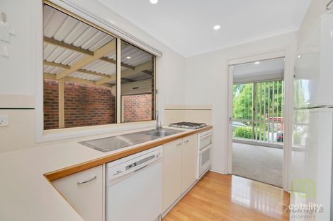 Property photo of 22 House Circuit Banks ACT 2906