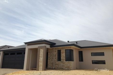 12 Genomics Rise, Piara Waters, WA 6112