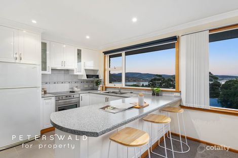 Property photo of 31 Lime Road Lutana TAS 7009