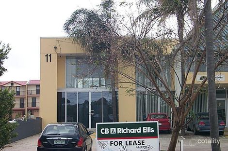 Property photo of 3/11 Camford Street Milton QLD 4064