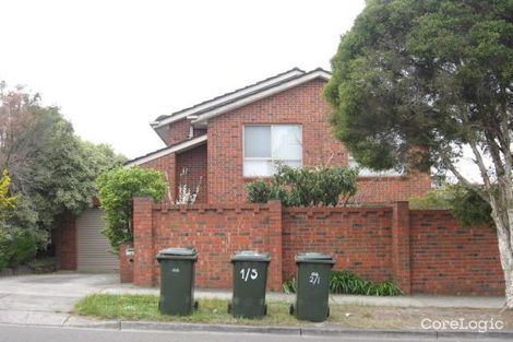 1 Rose St, Clayton, VIC 3168