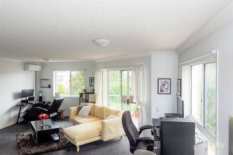 Property photo of 7/12-14 Lloyd Street Southport QLD 4215