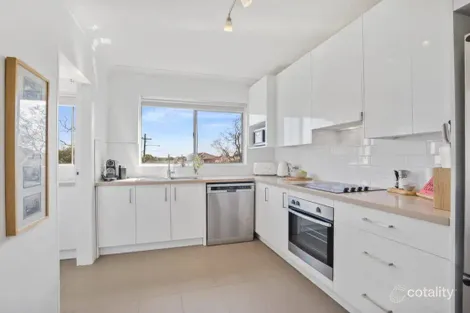 Property photo of 19/20 Charles Street Five Dock NSW 2046