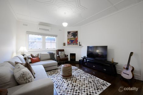 Property photo of 4/360 Carlisle Street Balaclava VIC 3183