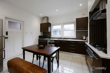 Property photo of 4/360 Carlisle Street Balaclava VIC 3183