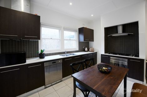 Property photo of 4/360 Carlisle Street Balaclava VIC 3183