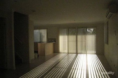 Property photo of 80/31 Heathwood Street Taigum QLD 4018