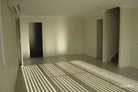 Property photo of 80/31 Heathwood Street Taigum QLD 4018