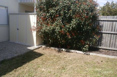 Property photo of 80/31 Heathwood Street Taigum QLD 4018