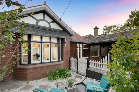 Property photo of 2/16 High Street Manly NSW 2095