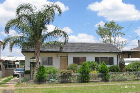 12 Yale Pl, Blacktown, NSW 2148