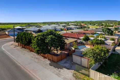 Property photo of 1 Kultown Drive Waggrakine WA 6530