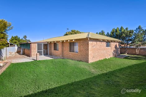 Property photo of 1 Kultown Drive Waggrakine WA 6530