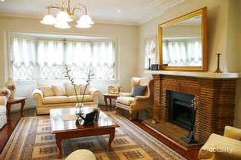 Property photo of 15 Strathfield Avenue Strathfield NSW 2135