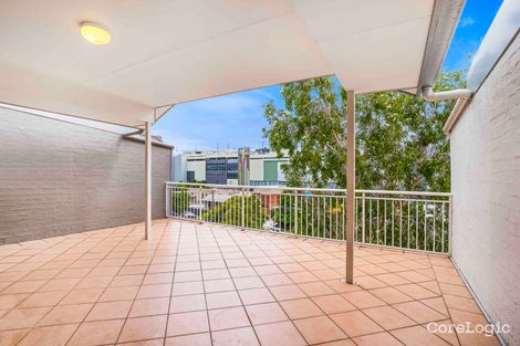 Property photo of 10/20 Underhill Avenue Indooroopilly QLD 4068