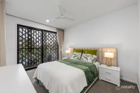 Property photo of 15/72 Palladium Boulevard Hope Island QLD 4212