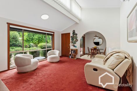 Property photo of 3/174 Retreat Road Spring Gully VIC 3550