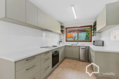Property photo of 3/174 Retreat Road Spring Gully VIC 3550