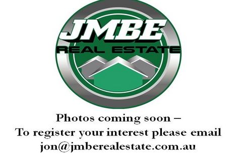 Property photo of 212/48 Oleander Drive Mill Park VIC 3082