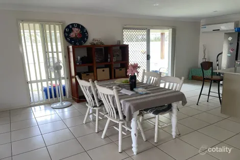 Property photo of 13 Todd Court Caboolture QLD 4510