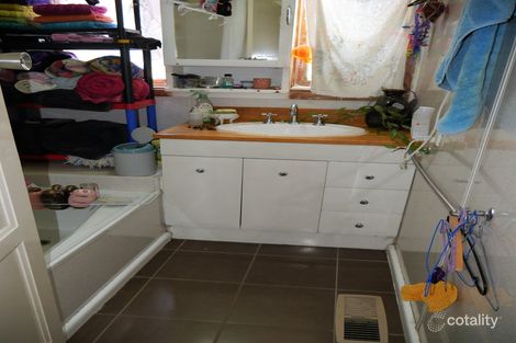 Property photo of 23 Newton Street Shepparton VIC 3630