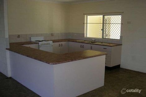 Property photo of 40 Percy Street Mount Sheridan QLD 4868