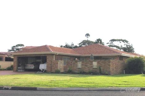 1/32a Bent St, Tuncurry, NSW 2428