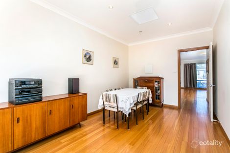 Property photo of 22 Albert Street Corrimal NSW 2518