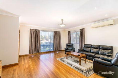 Property photo of 22 Albert Street Corrimal NSW 2518