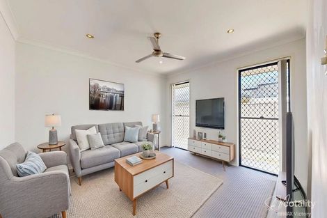 Property photo of 16 Male Road Caboolture QLD 4510