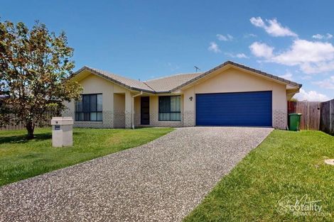 16 Male Rd, Caboolture, QLD 4510