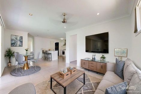 Property photo of 16 Male Road Caboolture QLD 4510