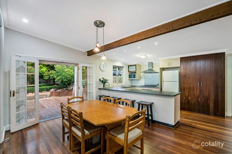 Property photo of 6 Pitt Street East Toowoomba QLD 4350